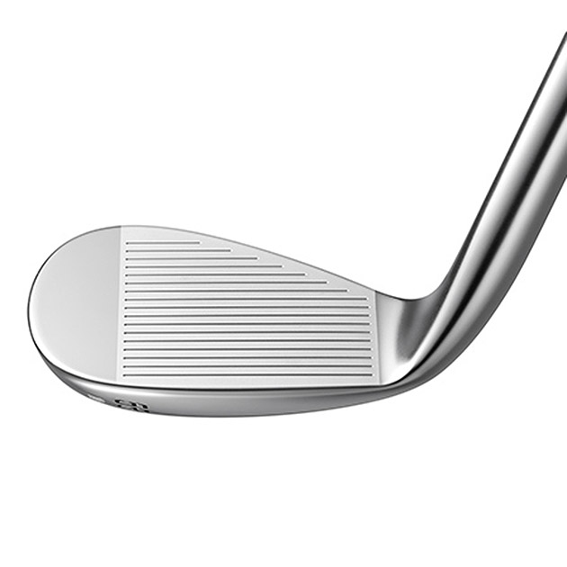 PRGR 0 Tour Wedge 2023