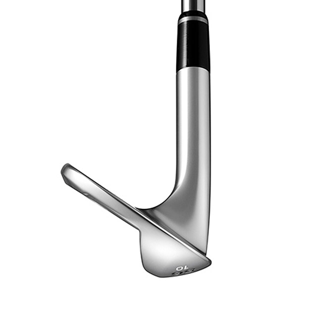 PRGR 0 Tour Wedge 2023
