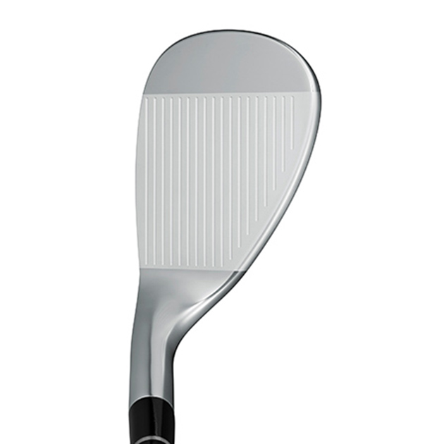 PRGR 0 Wedge