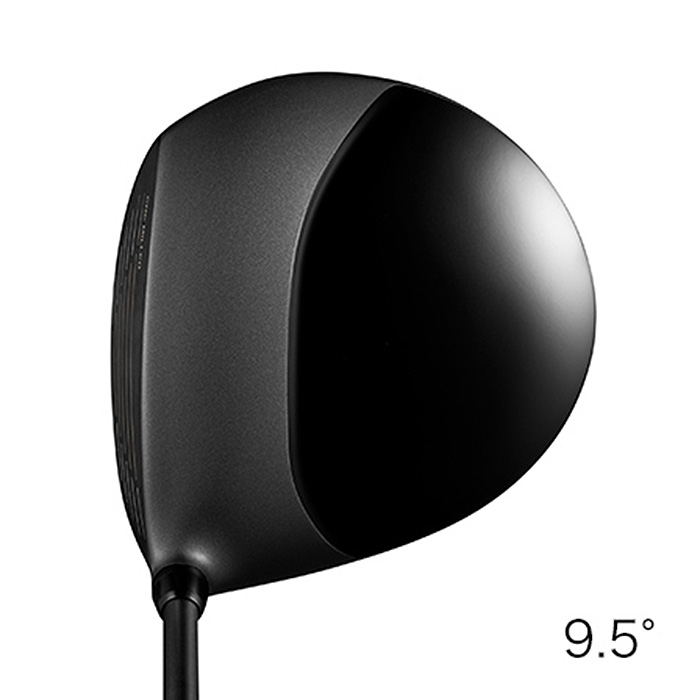 prgr_egg_44_driver_3_.jpg