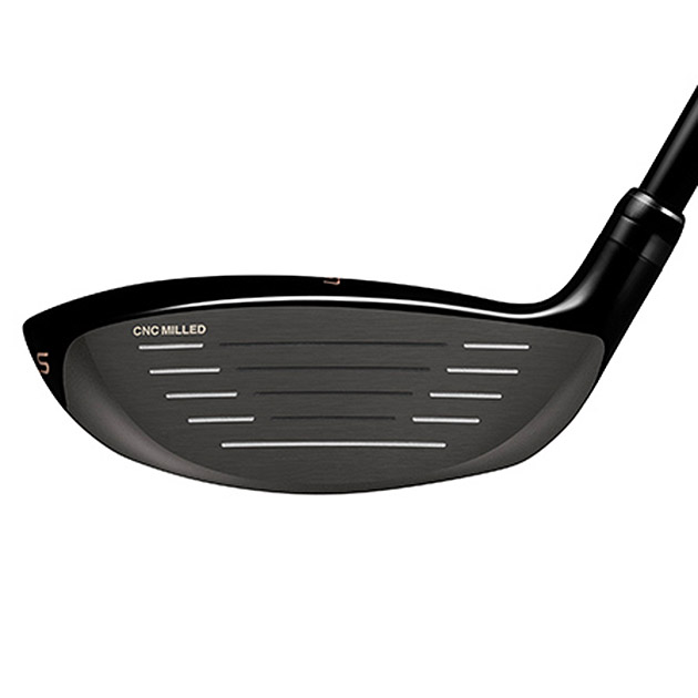 クラブ PRGR LS 3W 2023 flexS s-l400.jpg