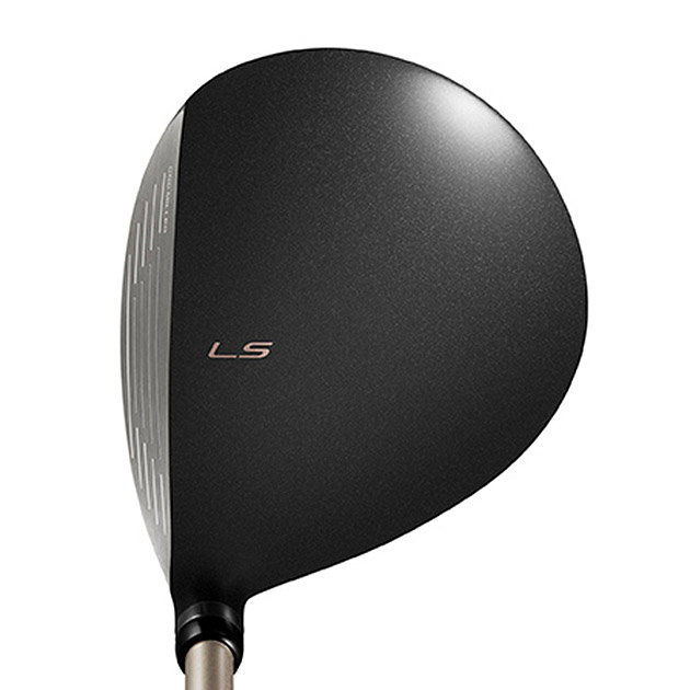 prgr_ls_ladies_fairway_wood_20