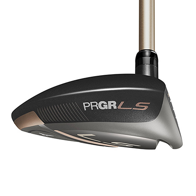 prgr_ls_ladies_fairway_wood_20