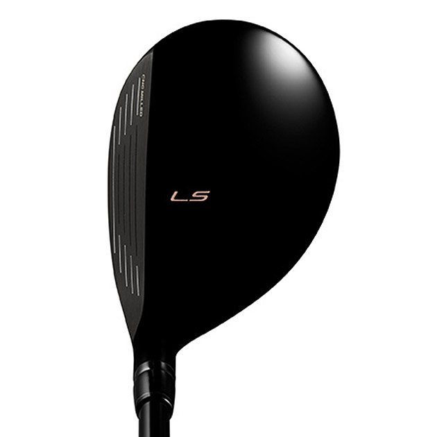 直送商品 prgr_ls_utility_2023_2_.jpg プロギア