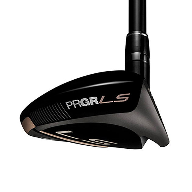 驚きの激安価格 prgr_ls_utility_2023_4_.jpg プロギア