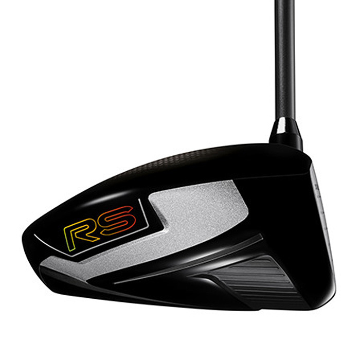 PRGR RS 5 Driver 2020