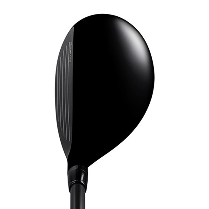 PRGR RS 5 Utility 2020