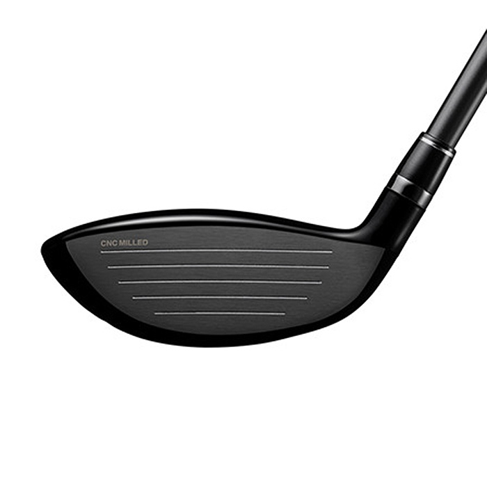 PRGR RS 5 Utility 2020