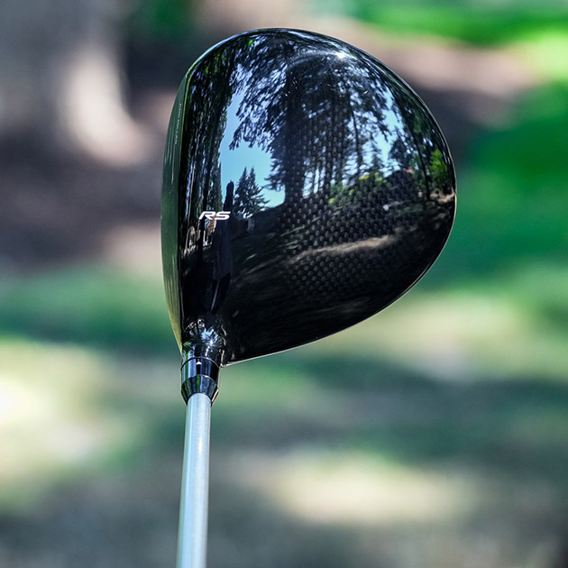 PRGR Tour AD PT-6 SR メーカーカスタム品RSフェアウェイ7W PRGR Tour AD PT-6 SR メーカーカスタム品RSフェアウェイ7W