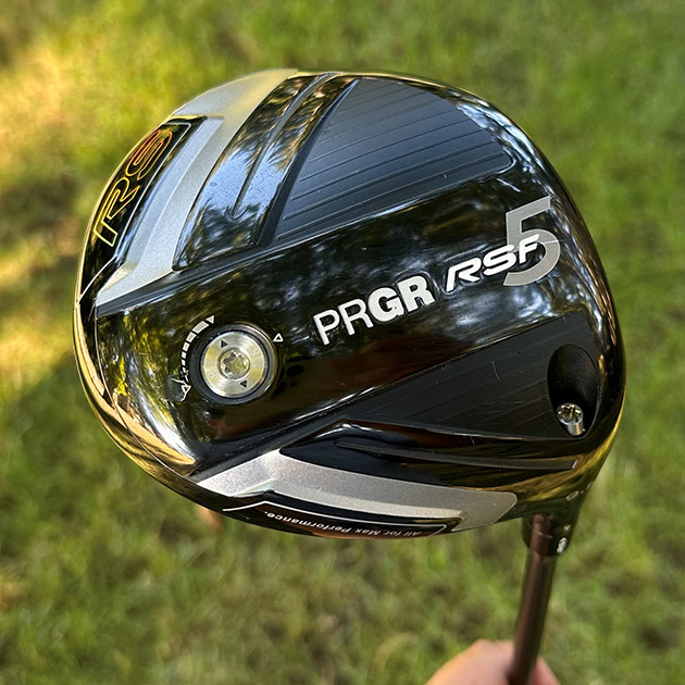人気商品は PRGR RS JUST DIAMANA for PRGR S45.5inch クラブ - biela.ec