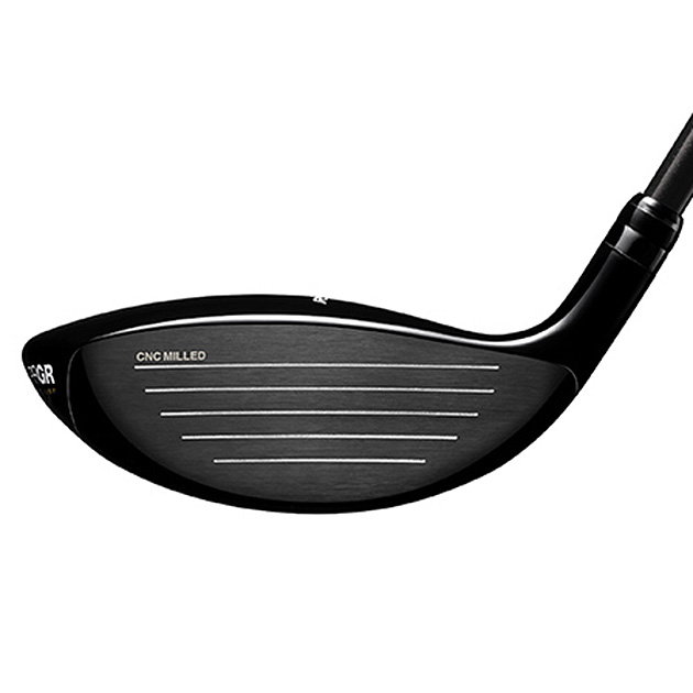 prgr_rs_fairway_wood_2022_4_.jpg
