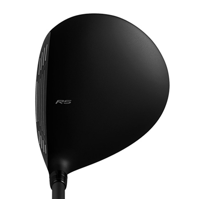 PRGR RS speeder 右手用　FLEX R loft 10.5 PRGR RS speeder 右手用 FLEX R loft 10.5 ゴルフ