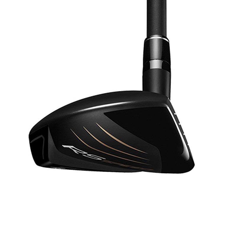 prgr_rs_fairway_wood_2022_1_.jpg