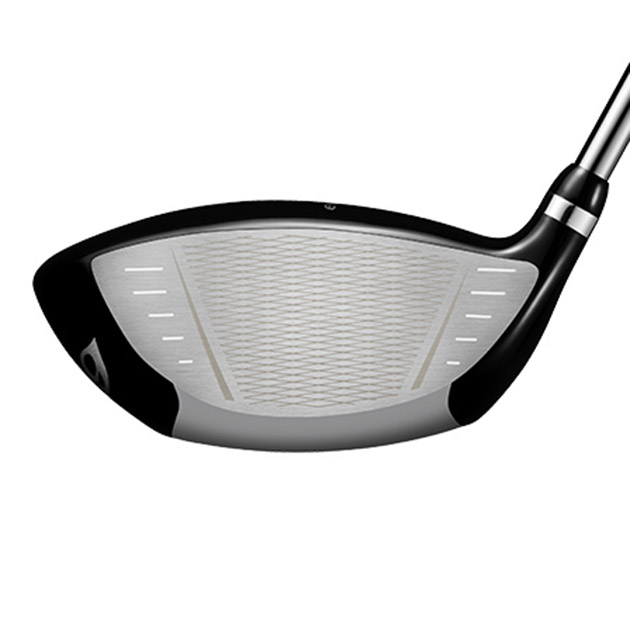 prgr_super_egg_ladies_driver_2