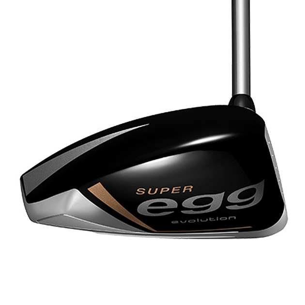 prgr_super_egg_ladies_driver_2