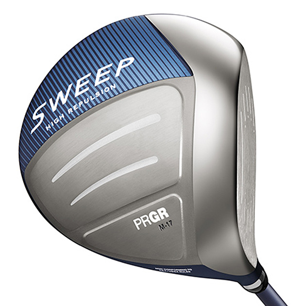 prgr_sweep_ladies_driver_1_.jpg