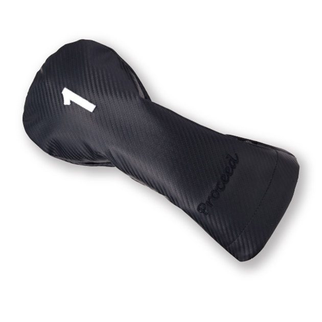 Proceed Double-R 450 Max Driver Proceed Double-R 450 Max Driver