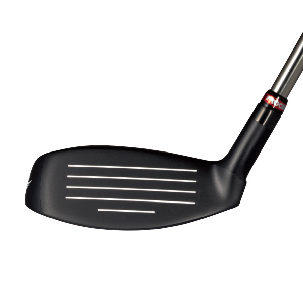 PROCEED DOUBLE-R HYBRID UT ハイブリッドユーティリティ[UT]ジャスティックJUSTICK N.S.PRO 850GH neo 日本シャフト proceed ut double rの通販