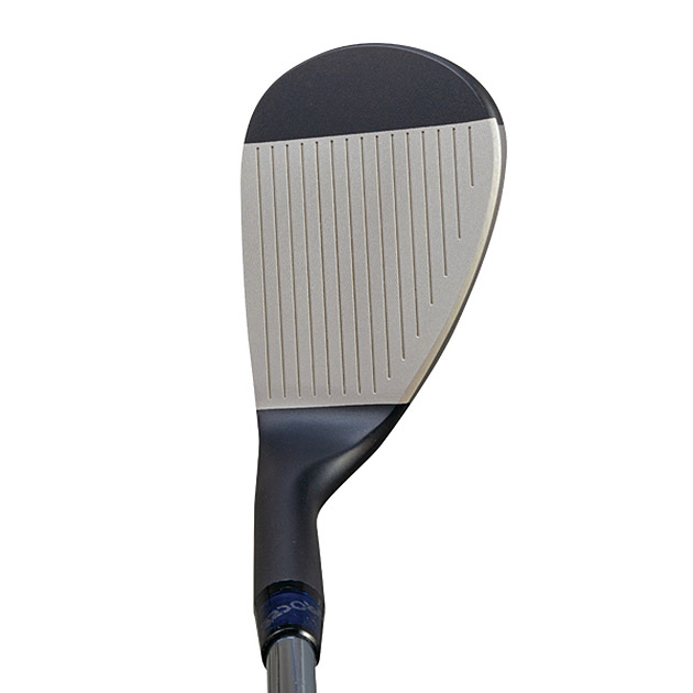 Proceed JP-Forged R-II Wedge