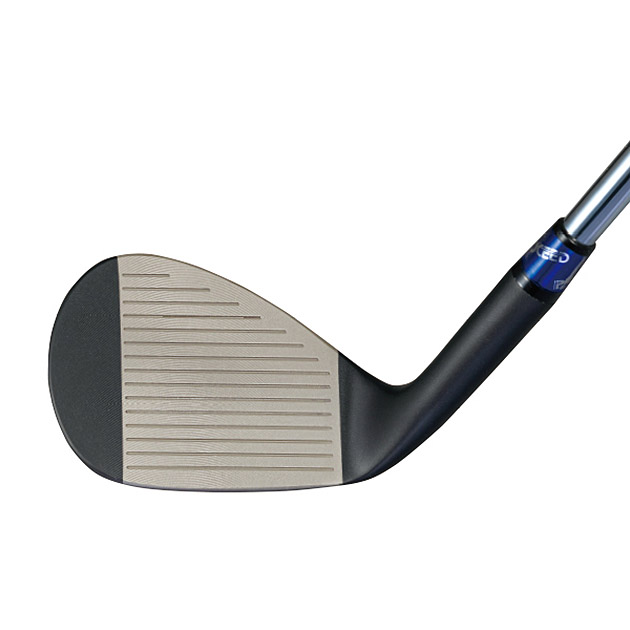 スペシャルオファ Proceed Wedge R-II JP-Forged クラブ