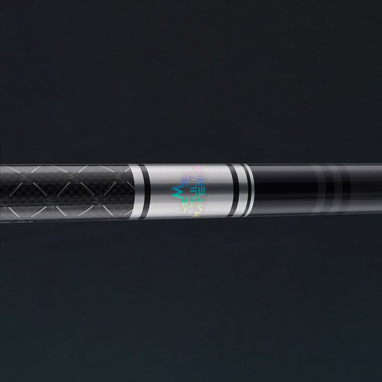 Tensei 1K Pro Hybrid Shaft