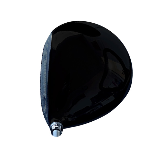 Progress BB6 Hi-Cor Driver