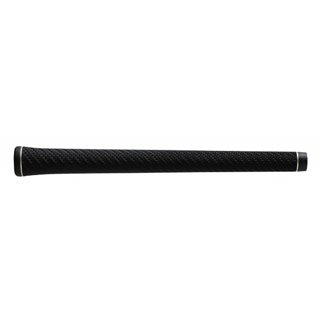 STM G-Rex Black x Gold Grip