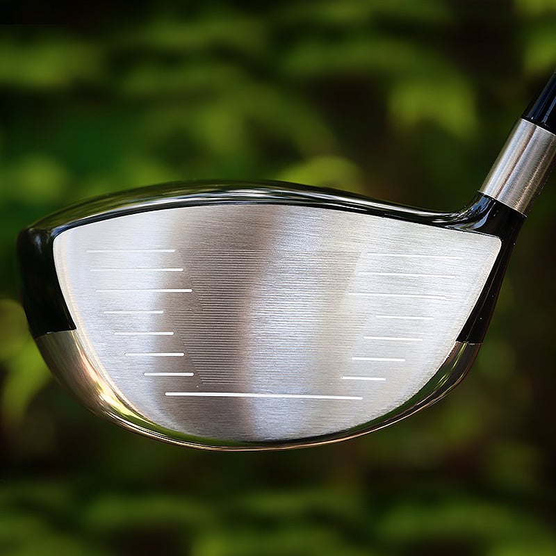 ★1円スタート★ジョージスピリッツ REONESS RD-101 ファイアーエクスプレス RB 7 S 1W 9° 45.25in ドライバー リオネス ジョージスピリッツ リオネスRD-101 - メルカリ