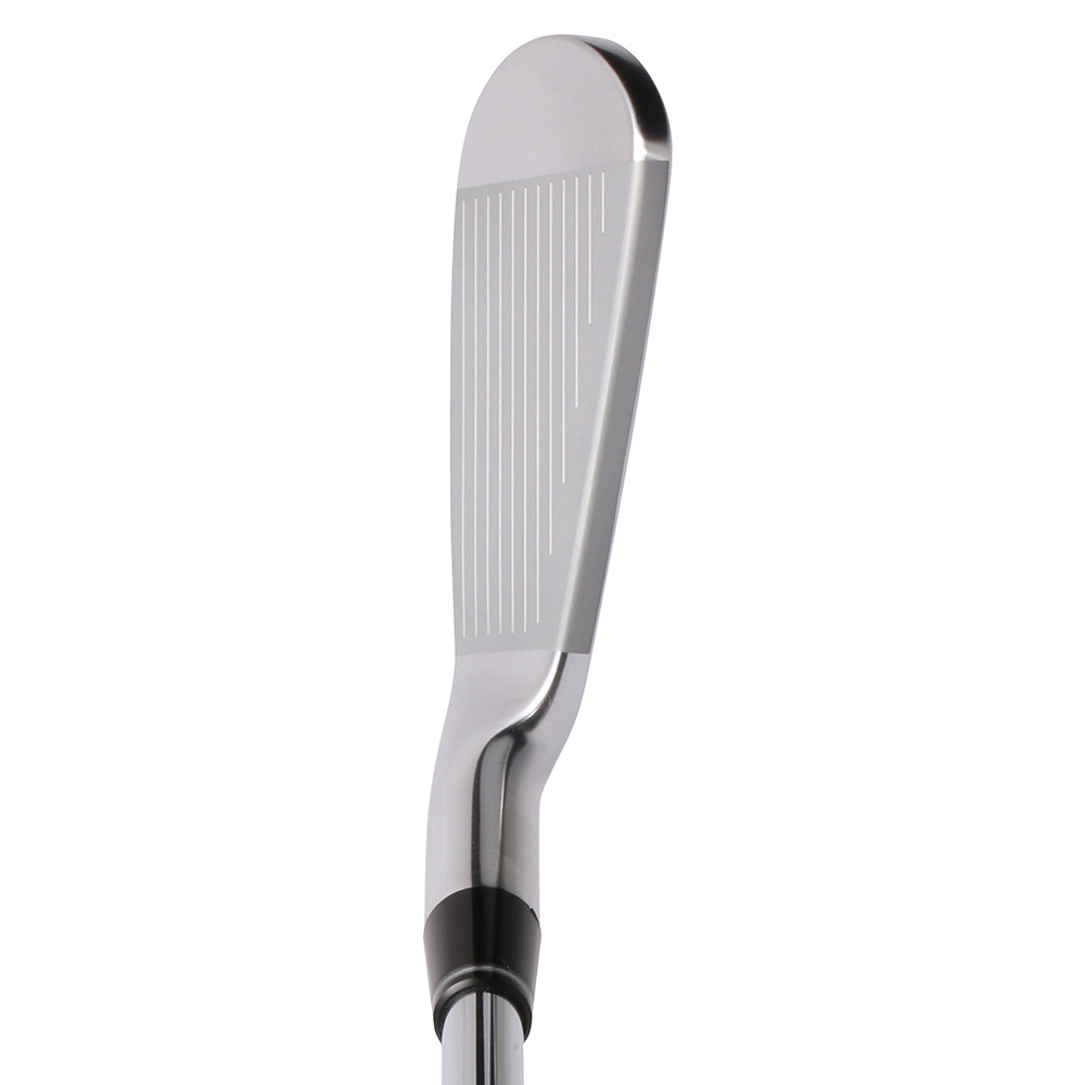 Reoness RI-51 Iron 5-PW ( 6pcs )