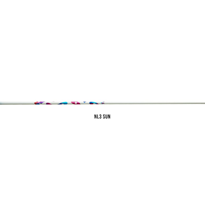 Roddio NL Series Shaft Roddio NL Series Shaft