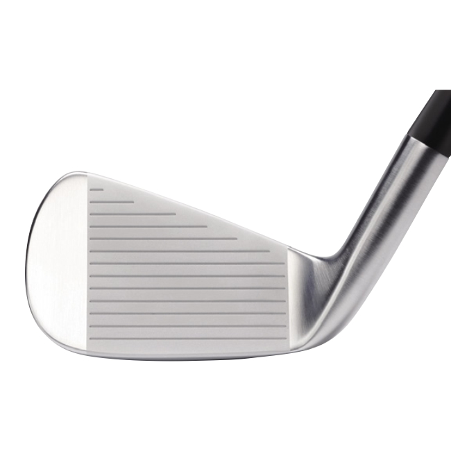100％本物保証！ Romaro Ballista 501 Irons 5-PW ( 6pcs ) クラブ
