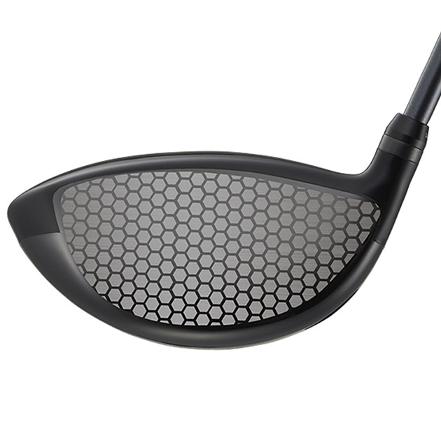 RomaRo Ballista BR08 3D Driver