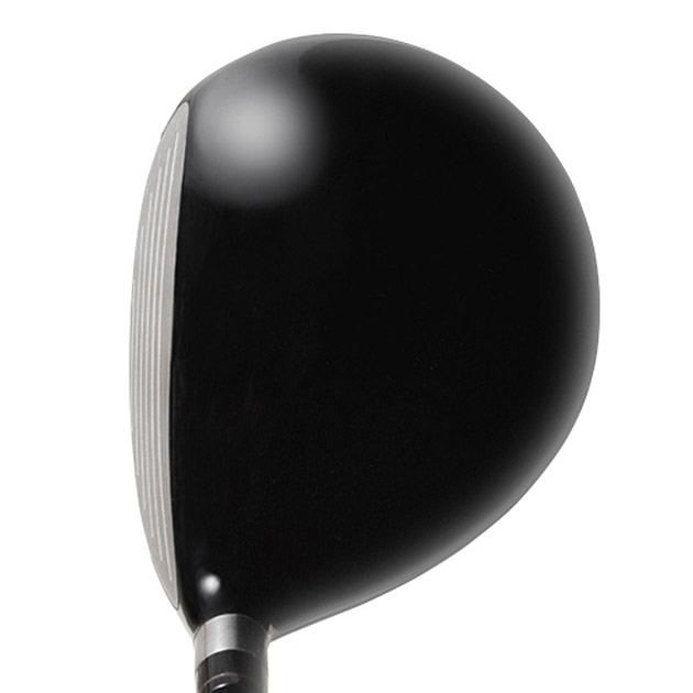 RomaRo Ballista BR08 Fairway Wood