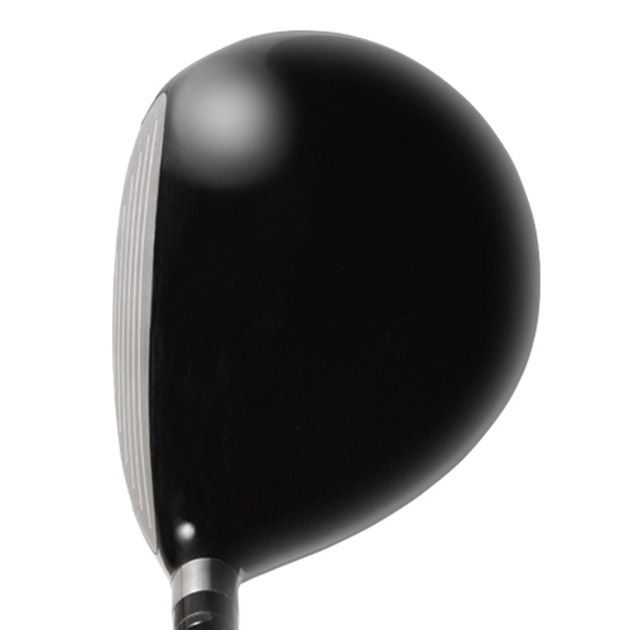 中華のおせち贈り物 Fairway BR08 Ballista RomaRo Wood Select Tour クラブ