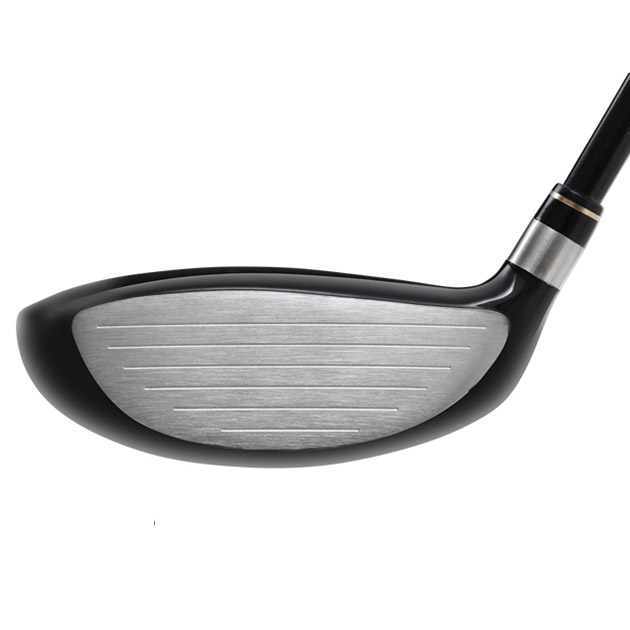 【高知インター店】 BR08 Ballista RomaRo Fairway Select Tour Wood クラブ