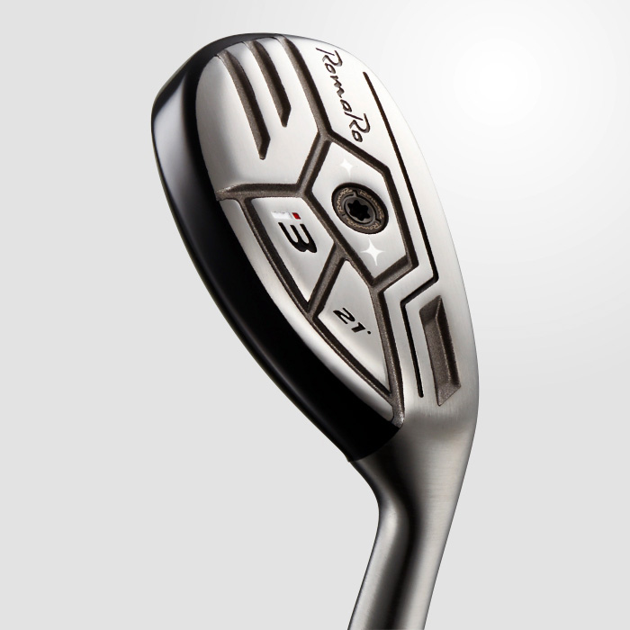 Mizuno 3 2025 hybrid