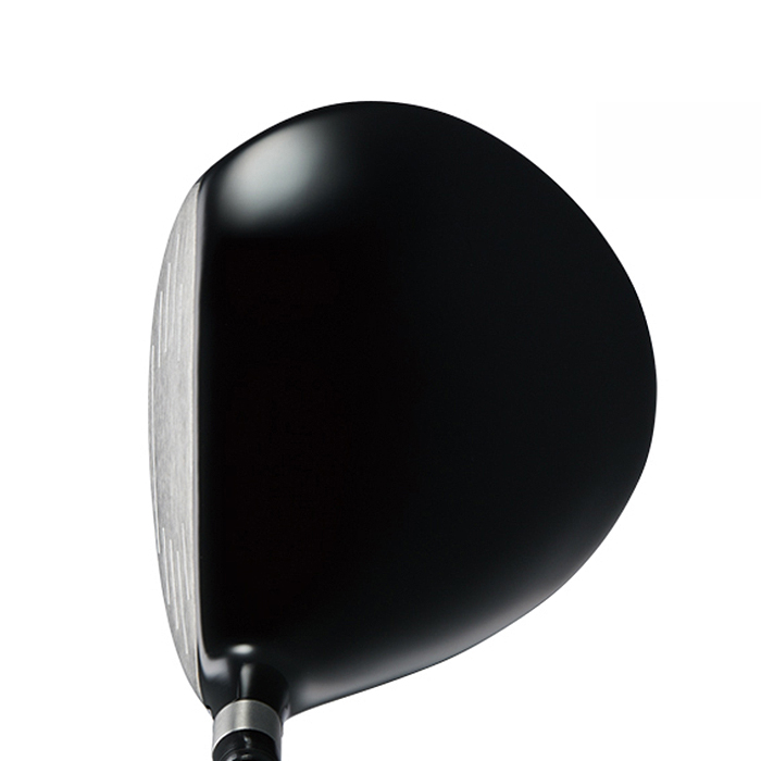 Romaro Ray α Fairway Wood