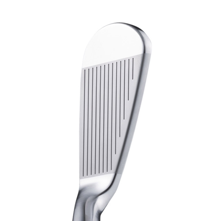 RomaRo Ray H S20C Irons 5-PW ( 6pcs )