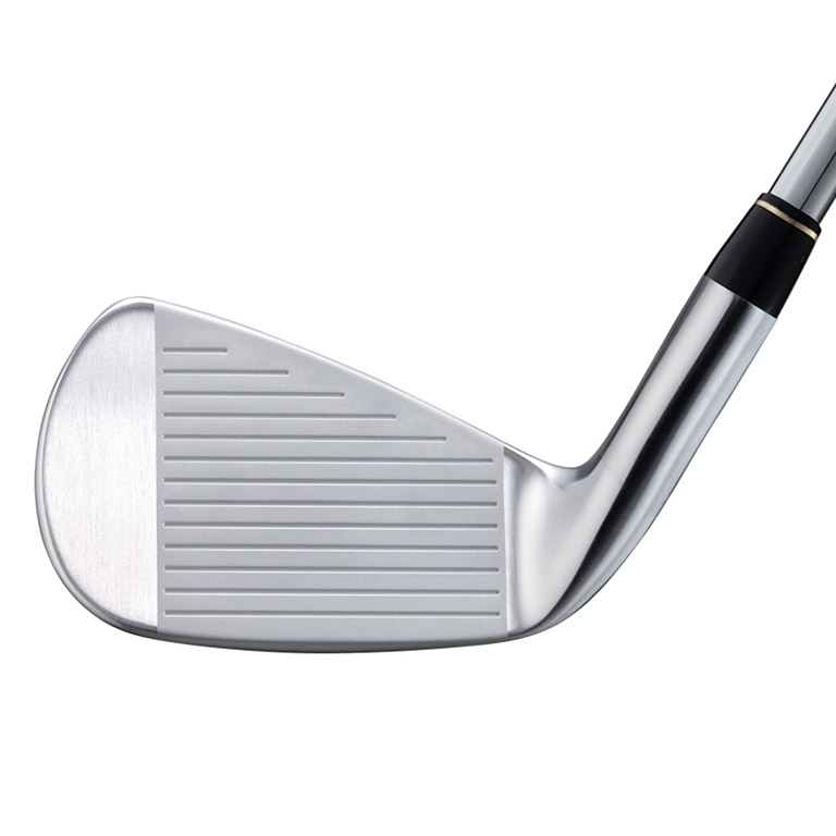 RomaRo Ray H FORGEDアイアン 5I〜PW No.68 RomaRo Ray H FORGEDアイアン 5I〜PW No.68