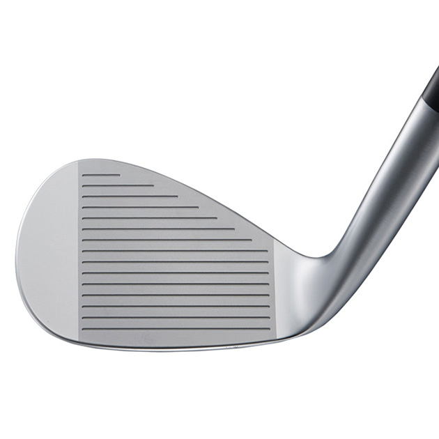 Romaro Sx-Pro 56 No.37 | eBay