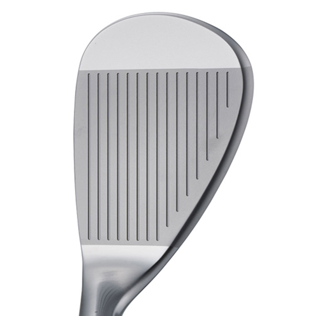 好きに RomaRo Ray Wedge SX-Pro クラブ