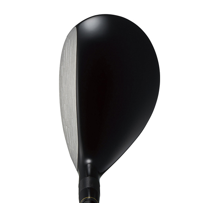RomaRo Ray V V1 Utility
