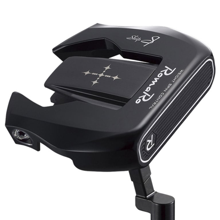 本命ギフト romaro_ship_putter00000.jpg クラブ
