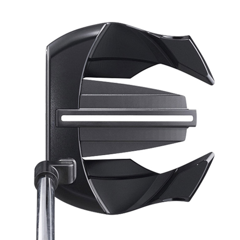 人気の雑貨がズラリ！ RomaRo Putter β Ship クラブ