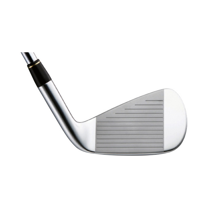 Romaro Ray Type R Plus Irons 5-PW ( 6pcs )