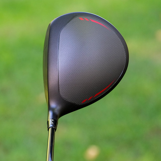 ロイヤルコレクション RC TM-X 9.5° ドライバー CQ-5 Xシャフト 中古】RC TM-X ドライバー TT-5 9.5 S CD(ドライバー（単品）)|RC