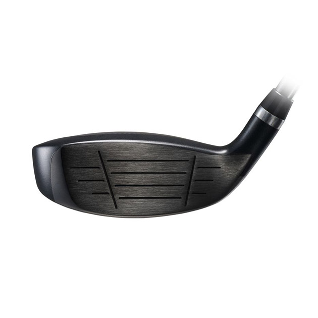 Royal Collection TM-X Utility Royal Collection TM-X Utility