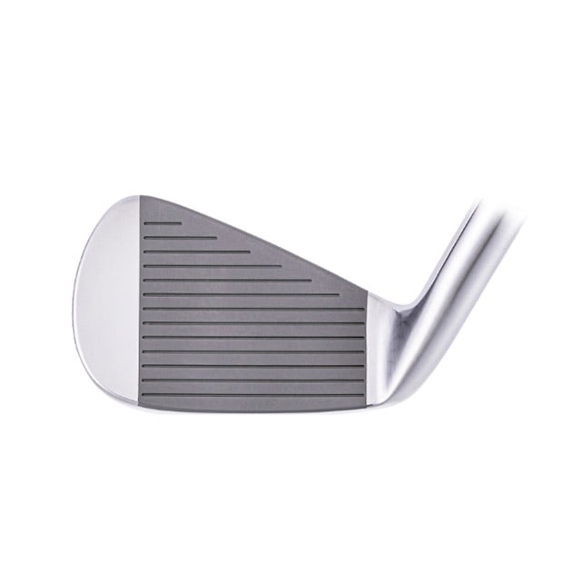 Royal Collection TM-X Irons 5-PW ( 6pcs )
