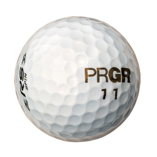 Ball