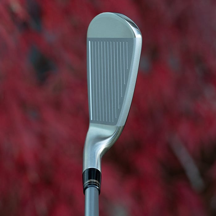 Ryoma Irons 6-PW ( 5pcs )